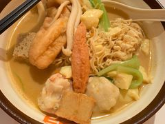 -张亮麻辣烫(政民路店)