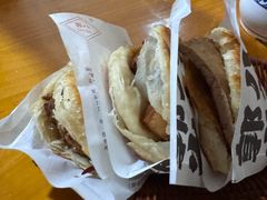 -郭八火烧店(大名府路店)