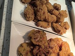 -八婺饭堂·自选店(新光汇店)