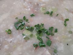 -留一手肠粉店(锦龙路店)