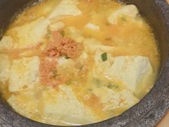 -全聚德(蓝山店)