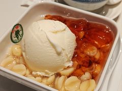 -仁信老铺(华盖路店)