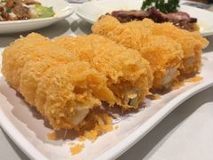 -稻香海鲜饭店(第一国际店)