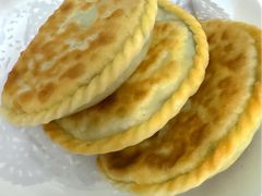 -北李妈妈菜·海肠捞饭(高新万达店)