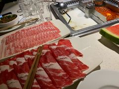 -海底捞火锅(长沙华创国际广场店)