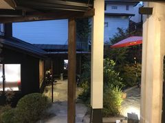 -京都冈本和服体验租赁店(清水寺店)