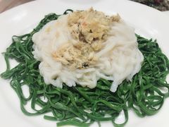 -王宝和酒家(黄浦店)