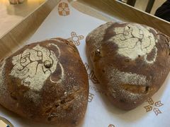 坚果香香-麦陌(正弘城店)