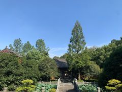 -慧因高丽寺