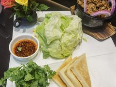-走马楼饭庄(慈城古县城店)