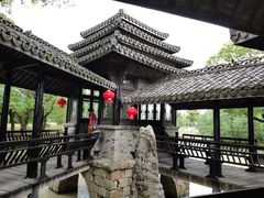 -韩湘水博园