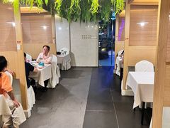 -渝信川菜(南滨店)