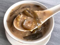 -沙湾姜撞奶甜品店(昌岗中路店)