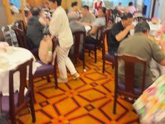 -凤城酒家(渣华道)