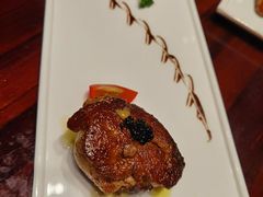 -京和日法料理(枫林街店)