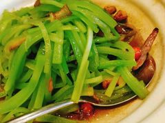 -小天厨民间菜馆(深圳街店)