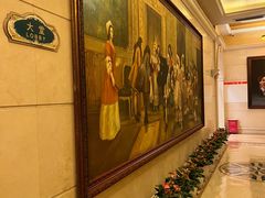 -维也纳酒店(深圳大学城店)