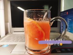 -牛男手造(地铁天虹店)