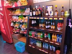 -唱吧麦颂KTV(西单华威潮铺街店)