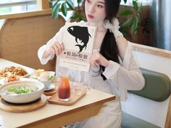 -蔡澜点心·粤菜(嘉里中心店)