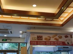 -五芳斋(中山大道总店)
