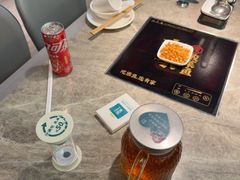 -有家酸菜鱼(苏州绿宝广场店)
