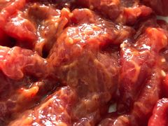 -海底捞火锅(龙湖北京大兴天街店)