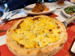 -ITA·意塔意大利餐厅(亦庄店)