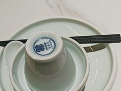 -老馆子·建德菜·山肴鱼鲜(海威新界店)