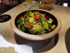 -福阿婆老牌湘菜(大润发店)