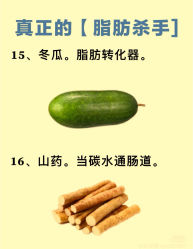 -Fundi张玉珊修身堂·indiba·BTL科技瘦身