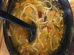 -螺蛳粉先生(蓟门桥店)