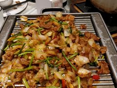 -U你·天然调味(南湖总店)