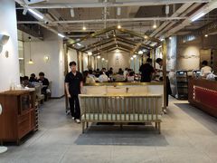 -宋小谨·泉州菜(南益广场店)