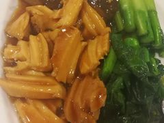 -建兴酒家(班塔通分店)