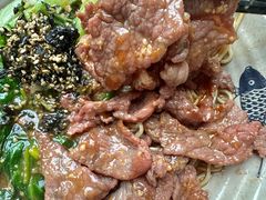 -潮惠居饮食店(光塔路店)