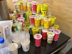 -上海金陵紫金山大酒店