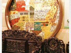 -陶然居·重庆菜(解放碑店)