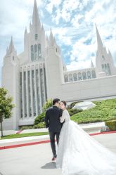 -TANG VISION全球旅拍