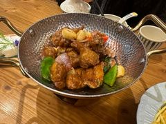 -泰堤坊(淡水体育馆店)