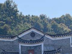 -十里香粉馆(虹桥中路店)