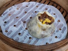 -笼铭坊(北蔡店)