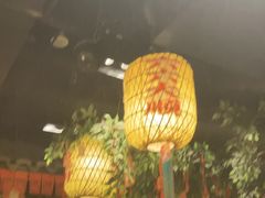 -凯德MALL(望京店)