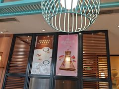 -满记甜品(湖滨店)