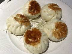 -眉州东坡(通州店)