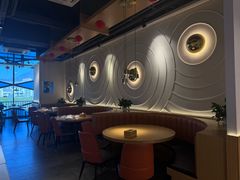 -胖姥姥·川湘闽菜(永春中闽百汇店)