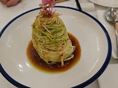 -齐家花园大酒店(宝山店)