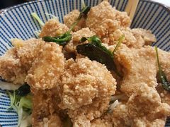 -小明同学(三里屯店)