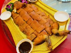 -心点盛宴江南西店