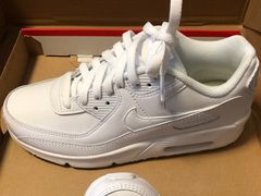 -NIKE品牌体验店(北京蓝色港湾店)